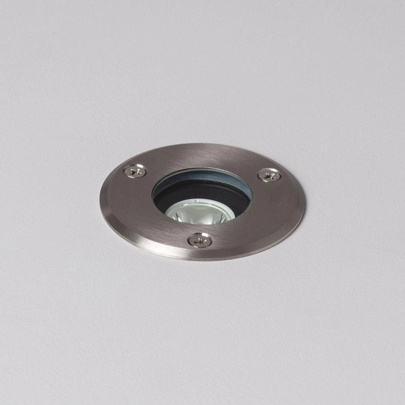 foco-exterior-led-3w-empotrable-suelo-inox