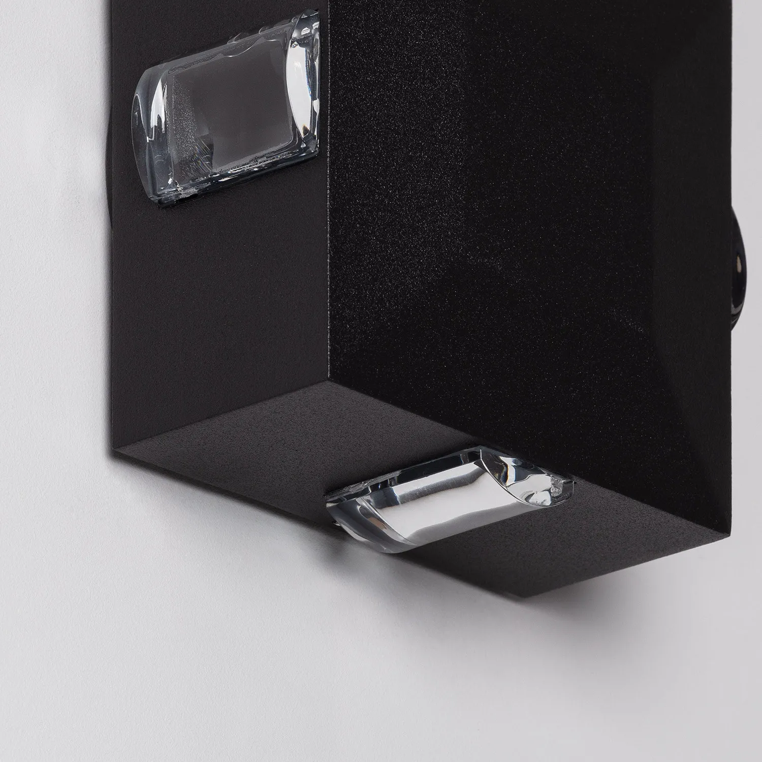 led-wandleuchte-agora-4w3