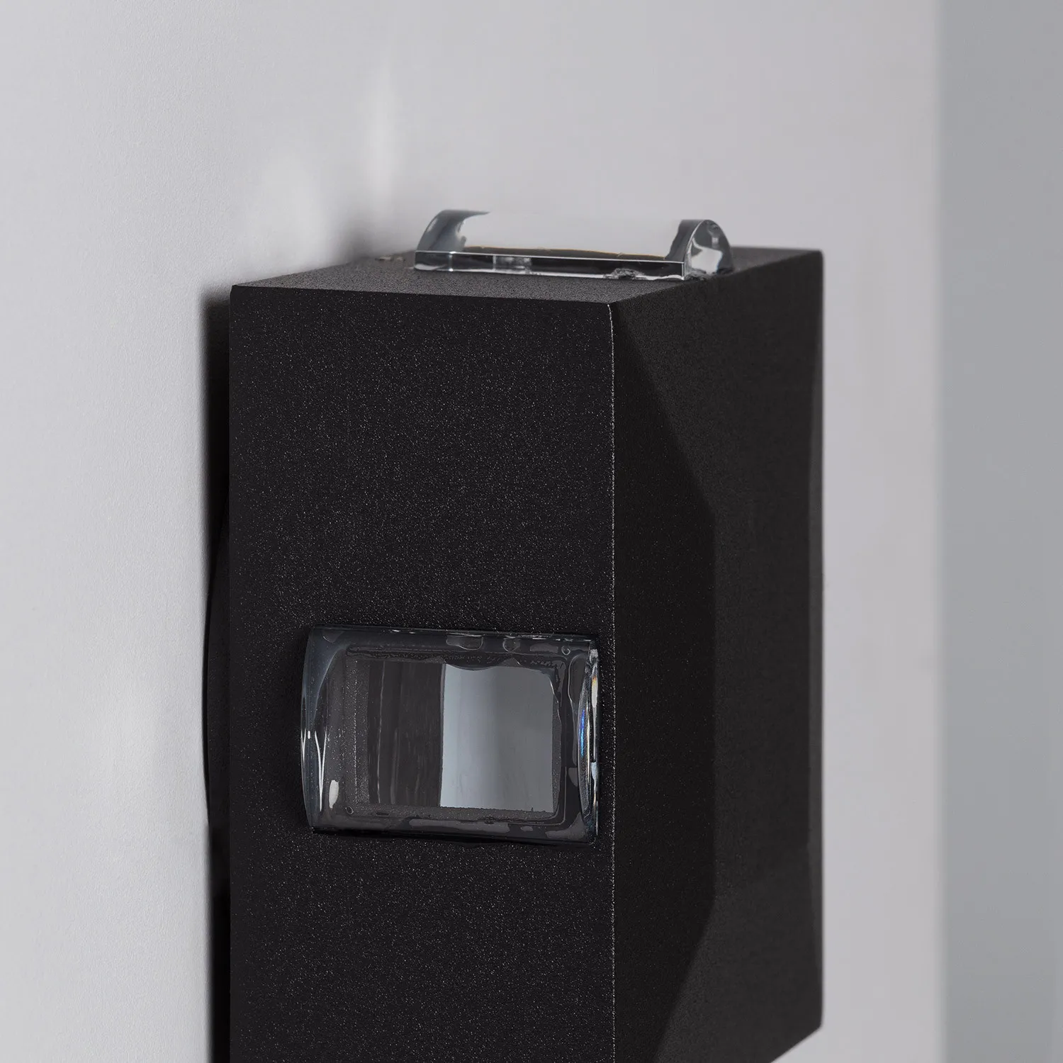 led-wandleuchte-agora-4w4