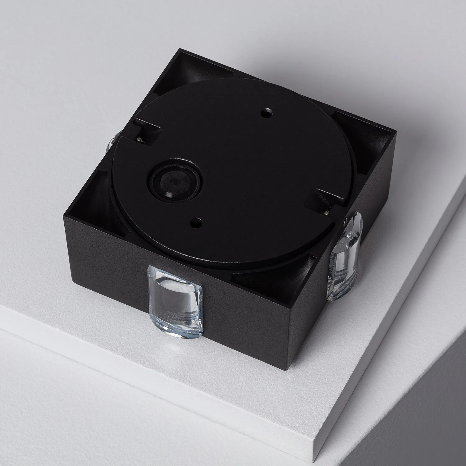 led-wandleuchte-agora-4w6