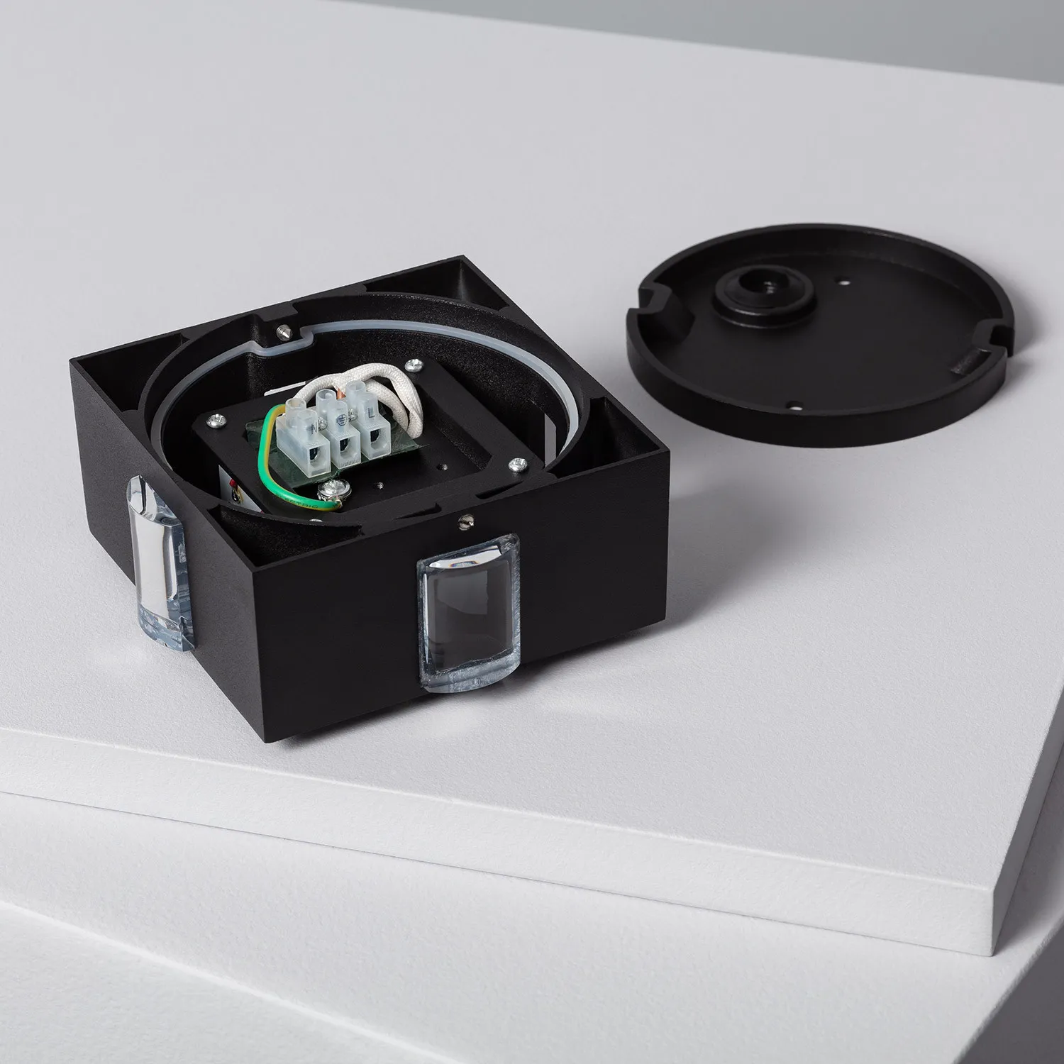 led-wandleuchte-agora-4w7