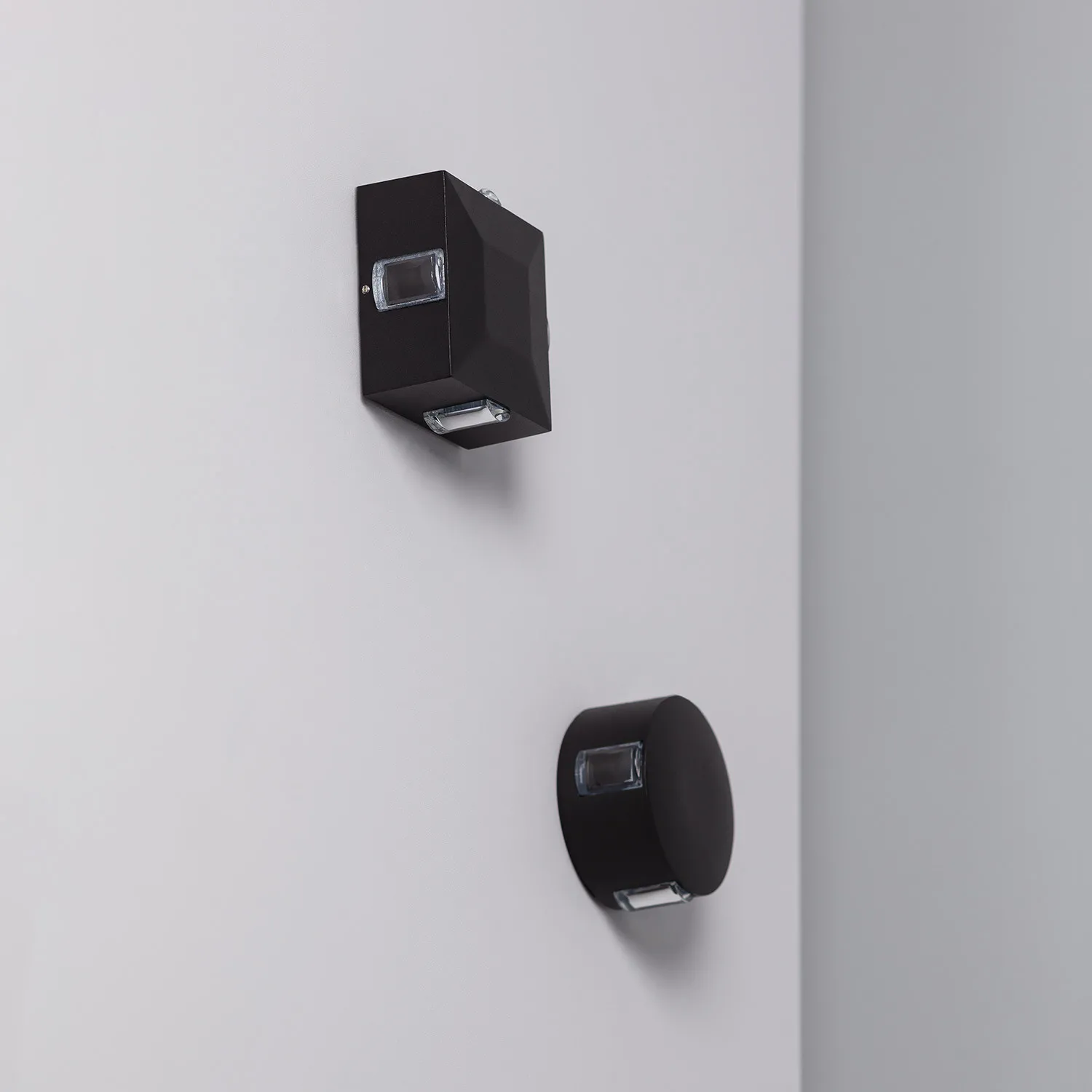 led-wandleuchte-agora-4w8