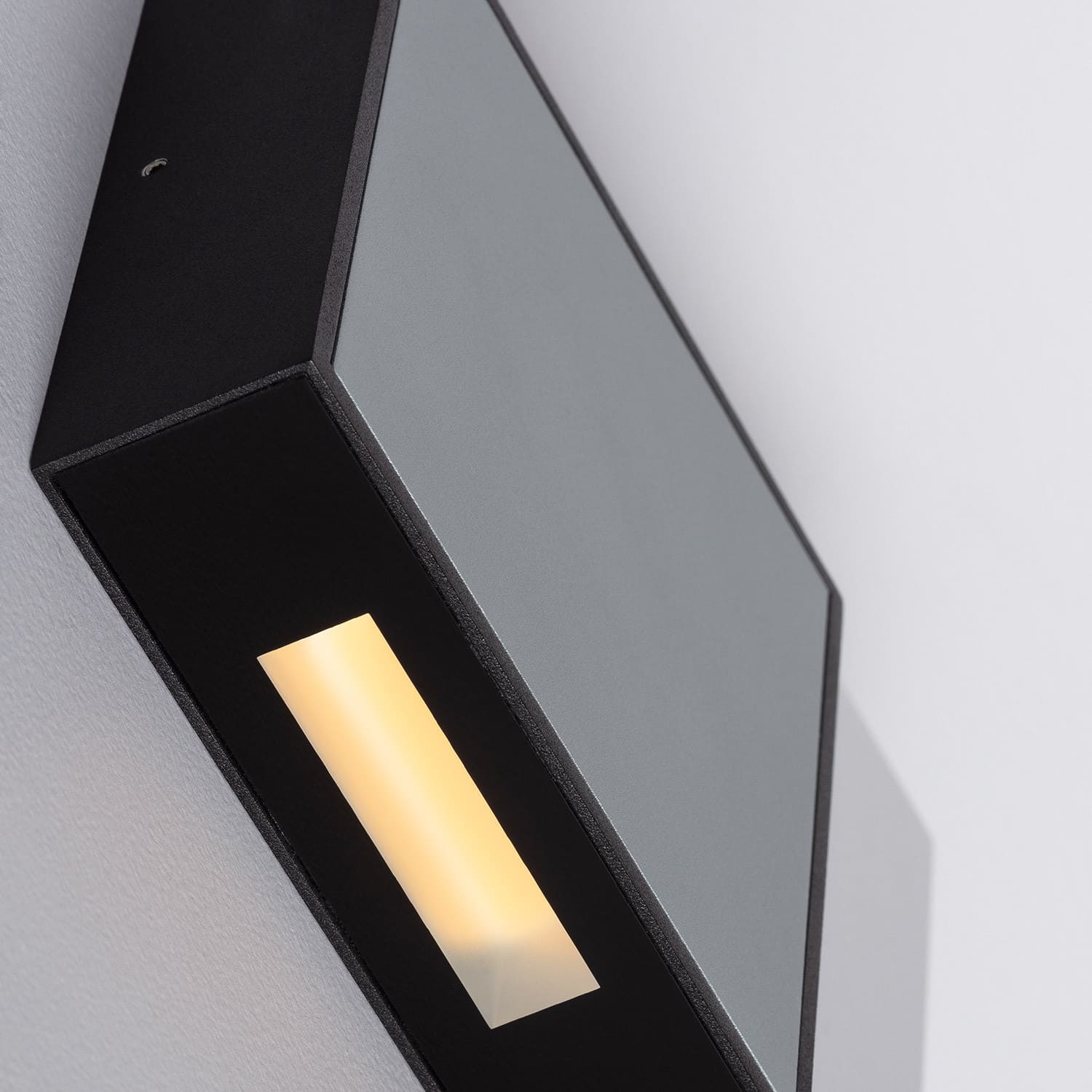 led-wandleuchte-roma-6w-grau (3)