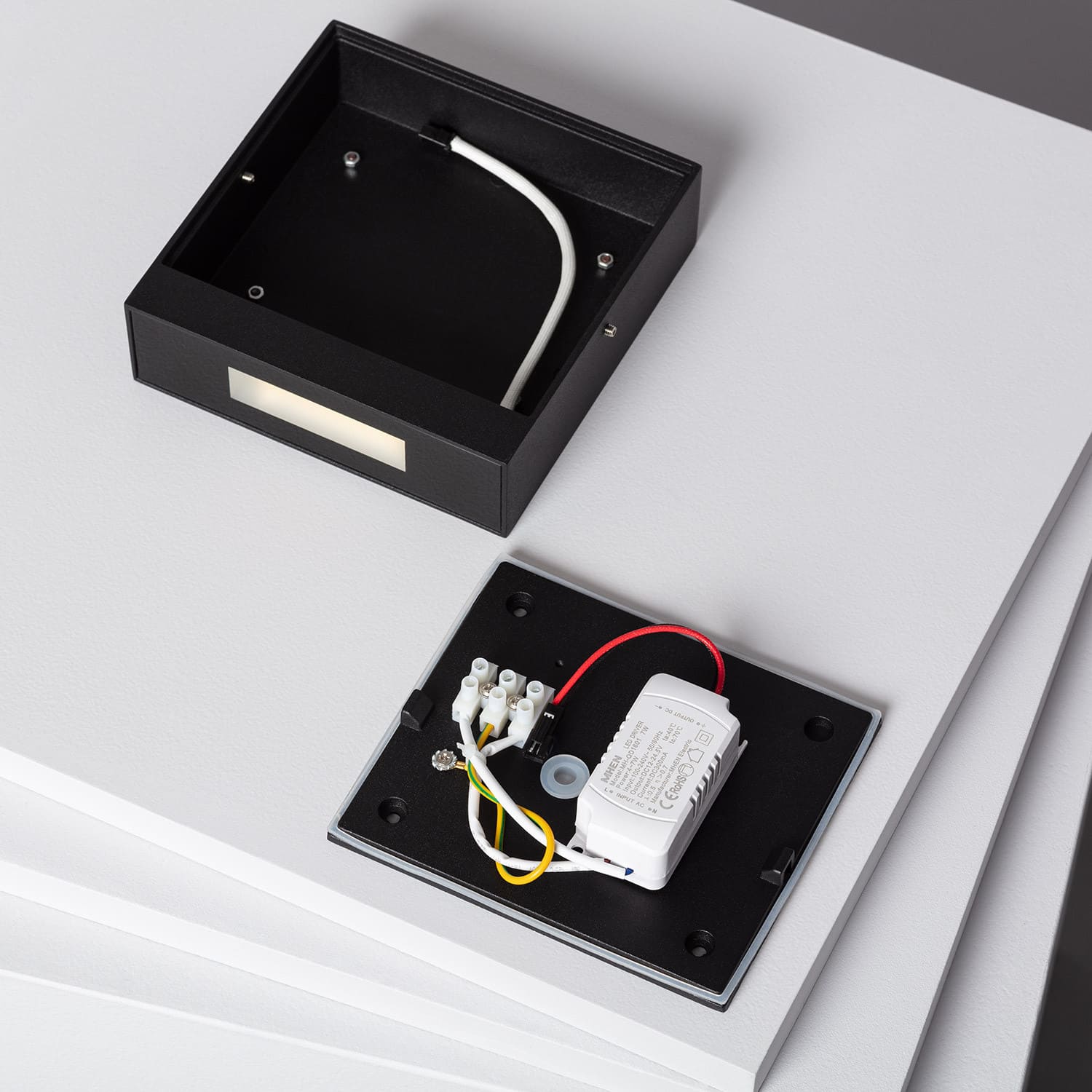 led-wandleuchte-roma-6w-grau (4)