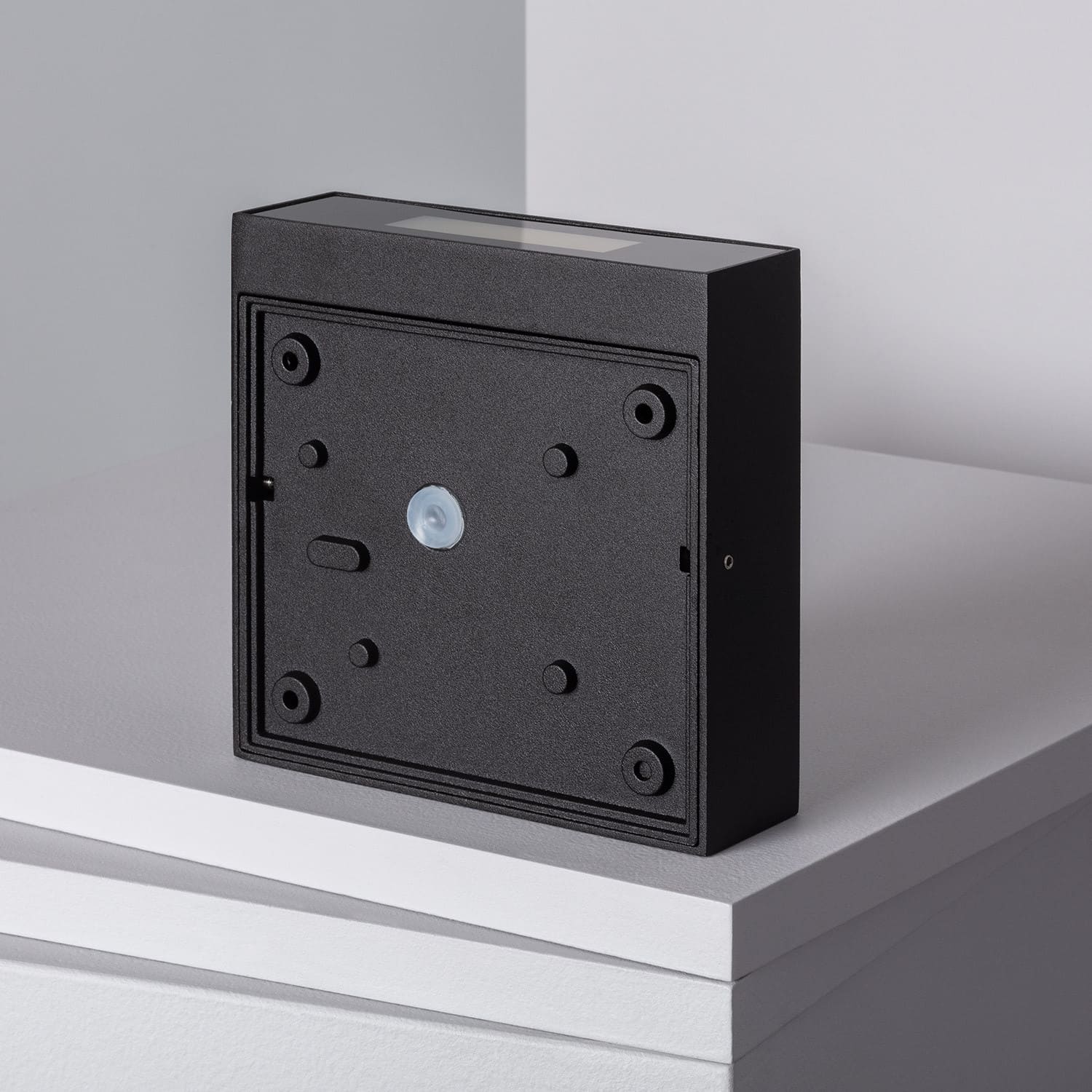 led-wandleuchte-roma-6w-grau (5)