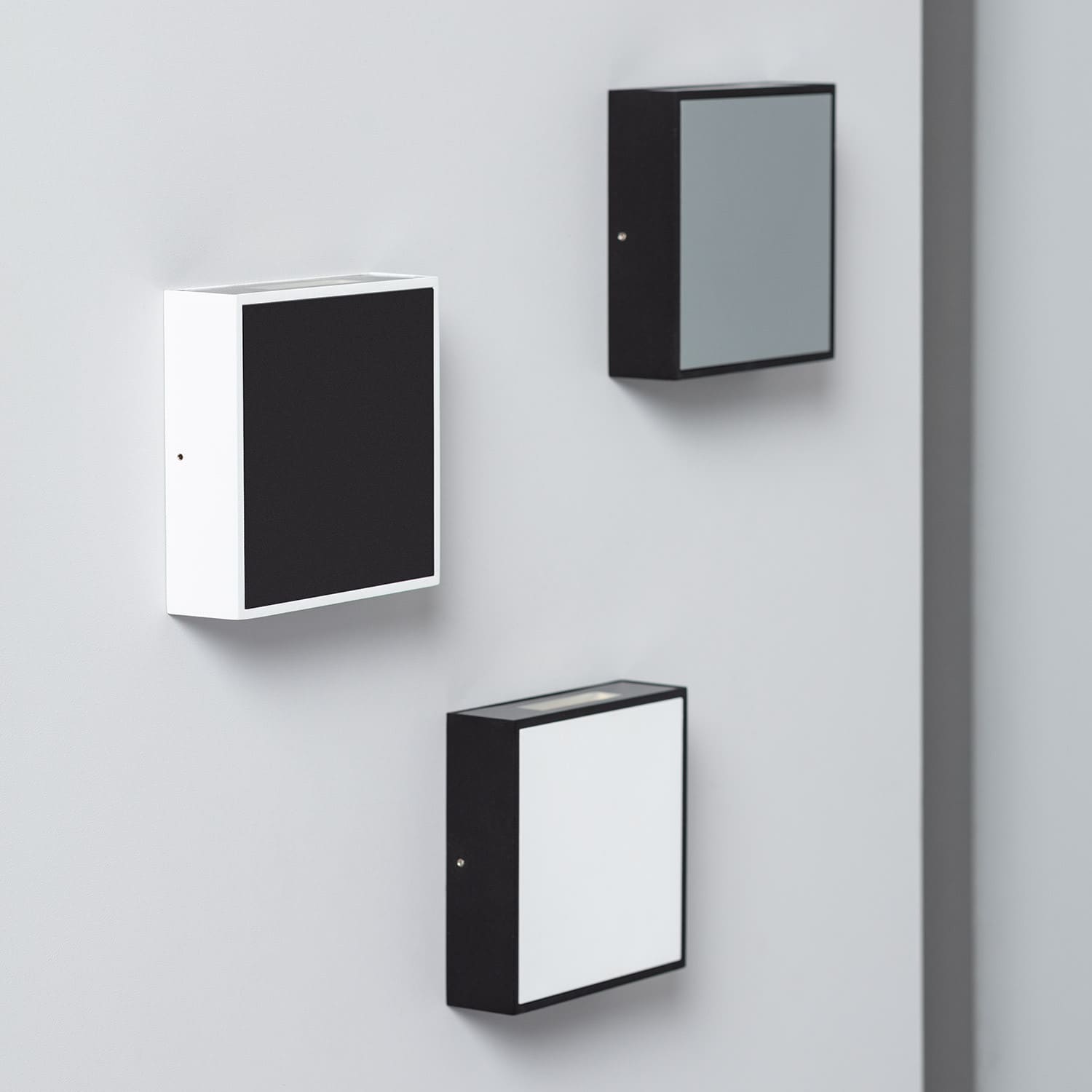 led-wandleuchte-roma-6w-grau (6)