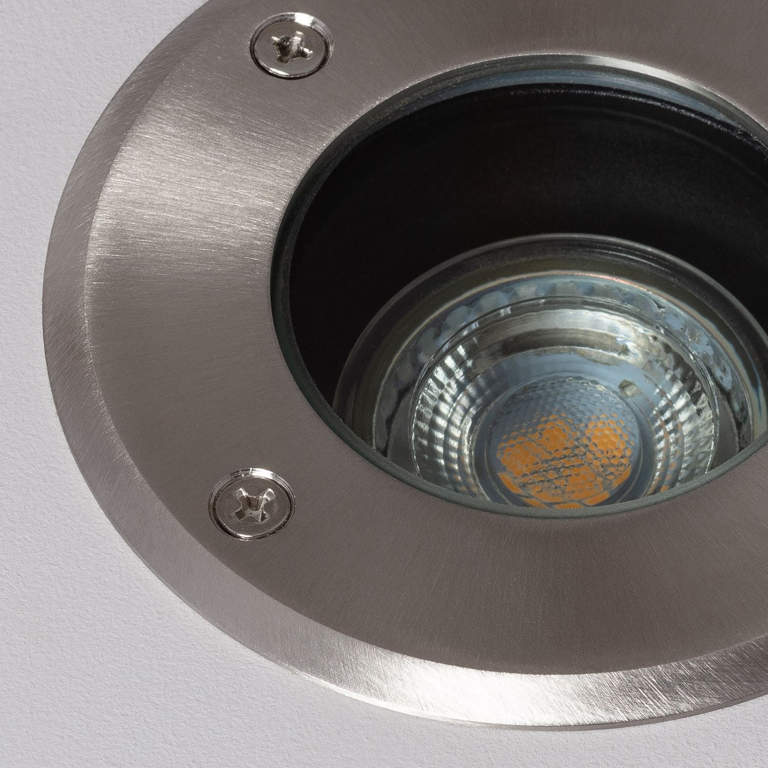 spot-rond-encastrable-au-sol-ip67 (3)