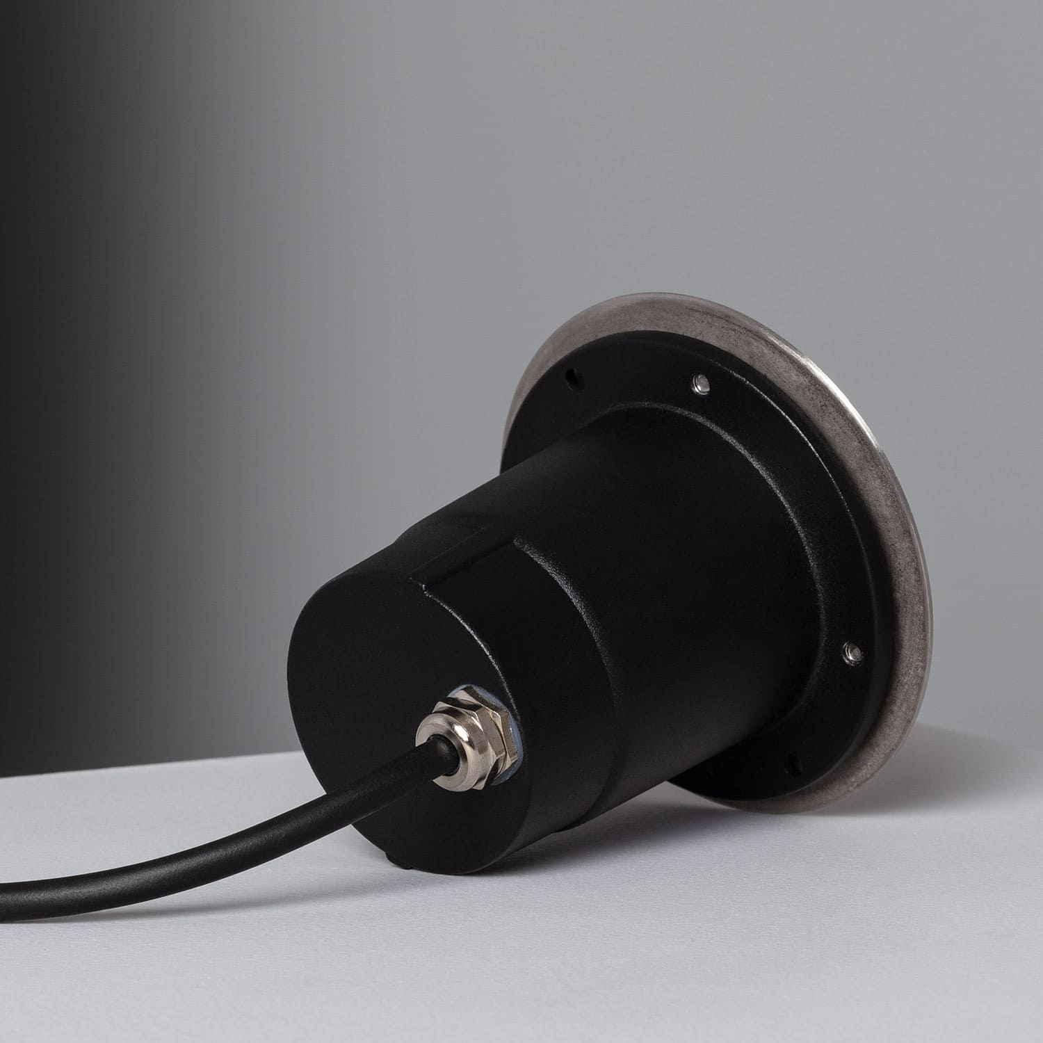 spot-rond-encastrable-au-sol-ip67 (5)