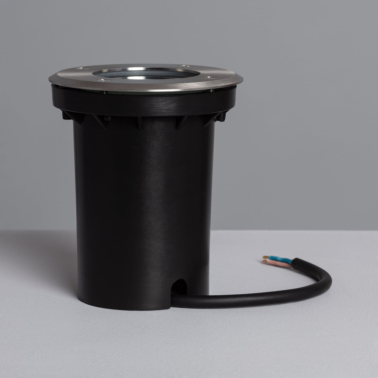 spot-rond-encastrable-au-sol-ip67 (6)