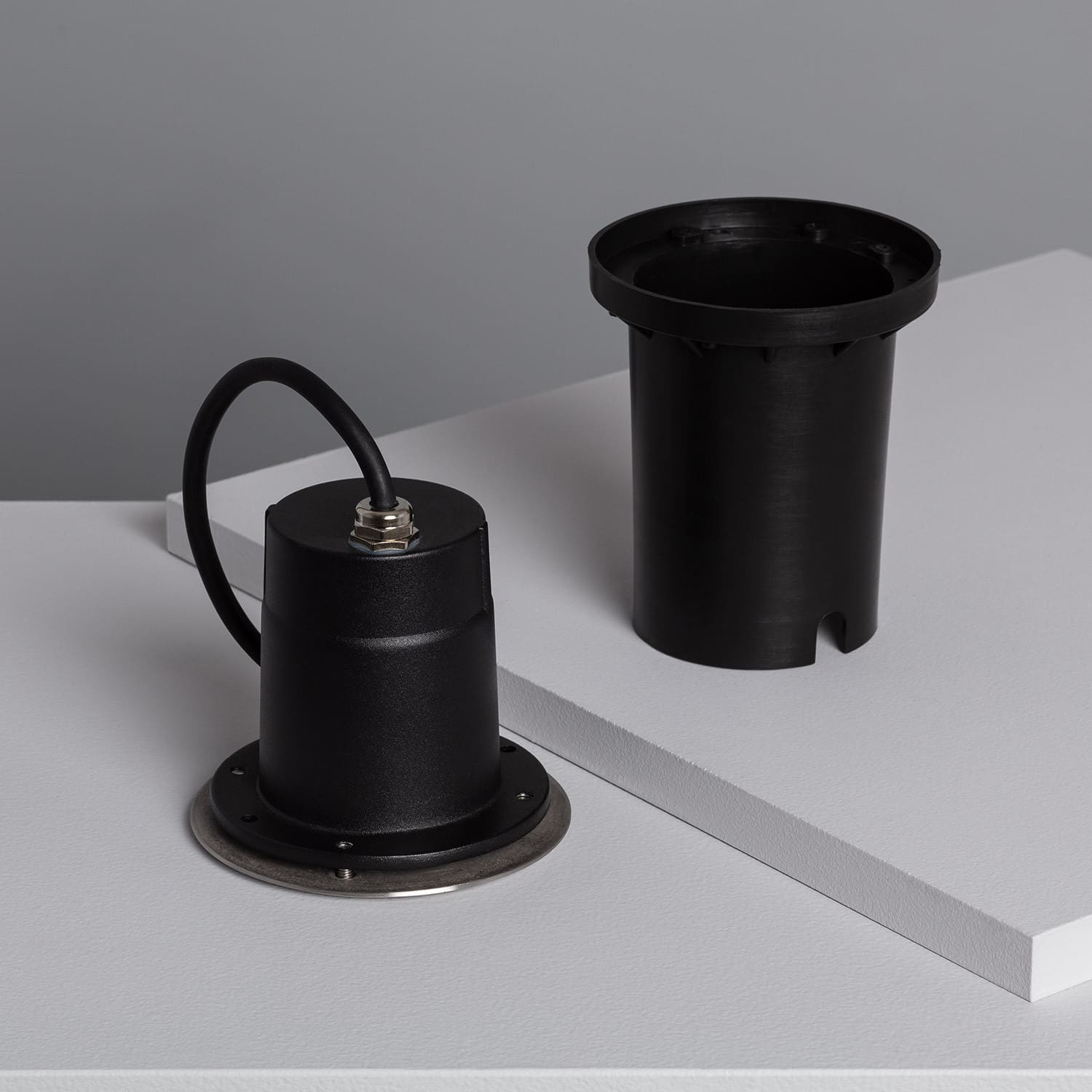 spot-rond-encastrable-au-sol-ip67 (7)