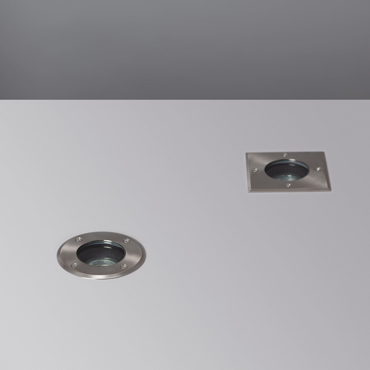 spot-rond-encastrable-au-sol-ip67 (8)