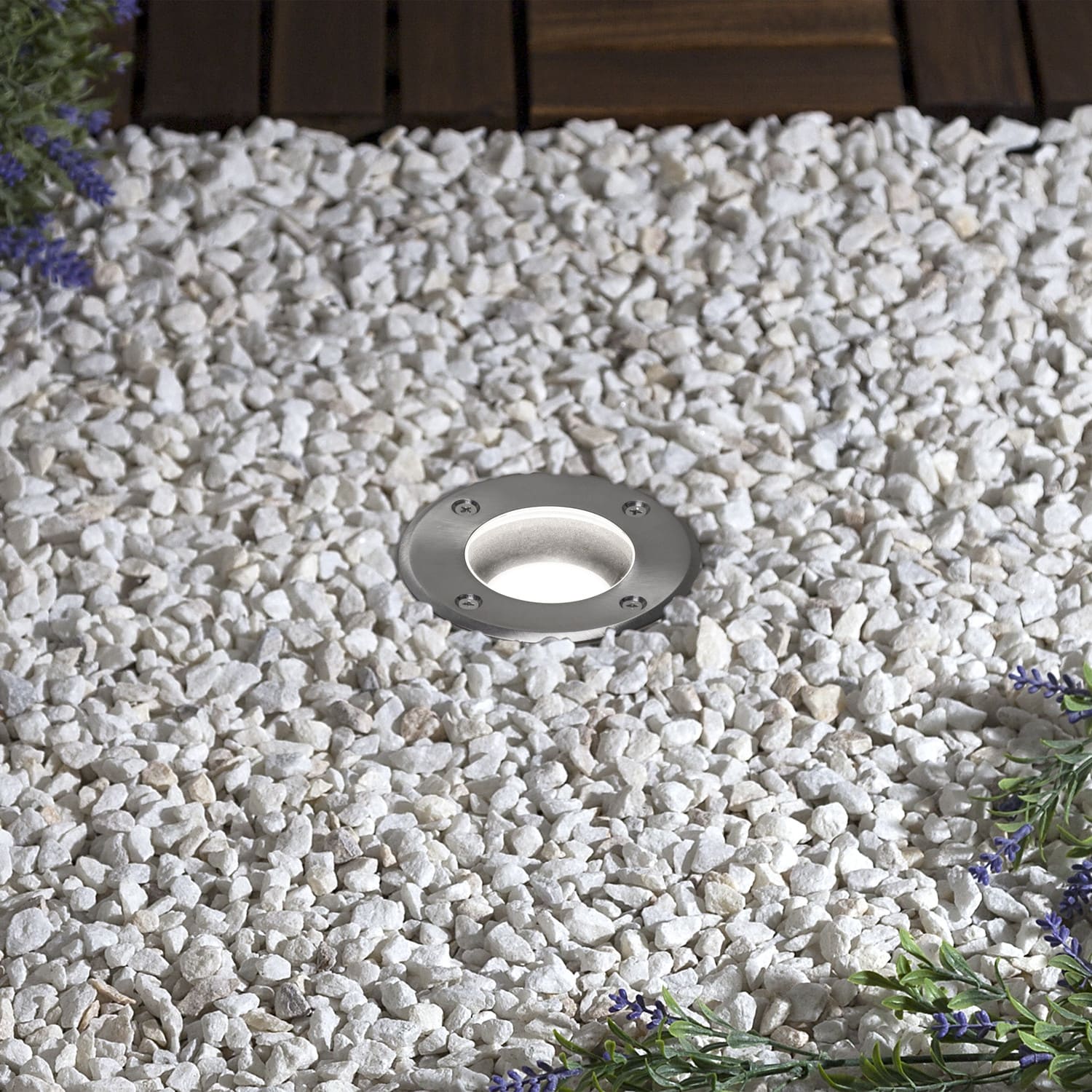 spot-rond-encastrable-au-sol-ip67