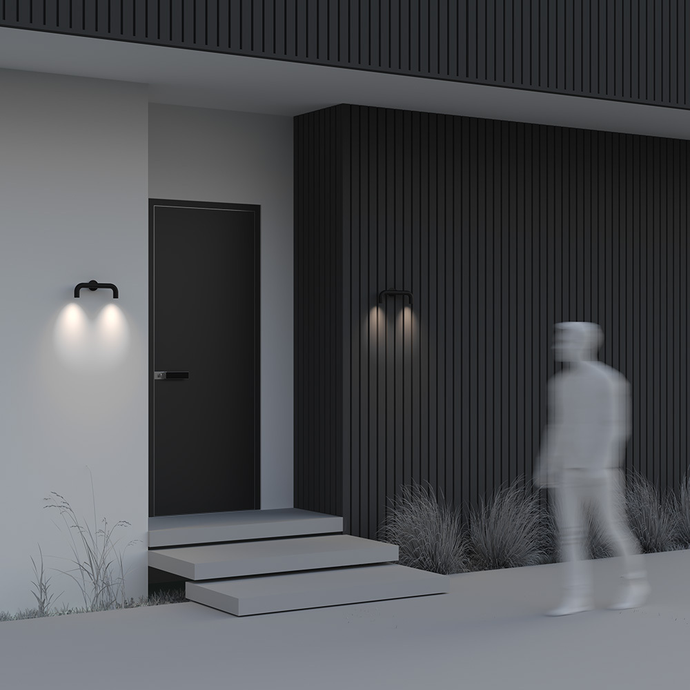 ynh2y61zo5dnyecbupvvhyra3bm1lr3y