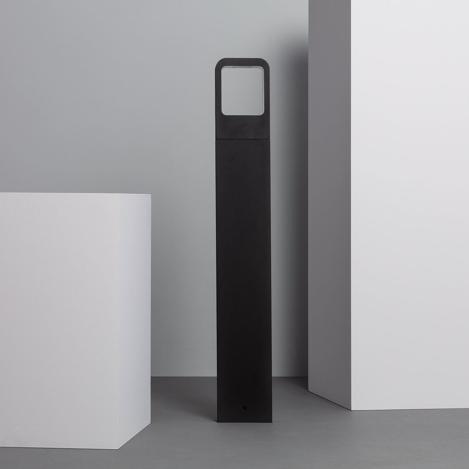 absteckpfahl-led-emerita-6w (2)