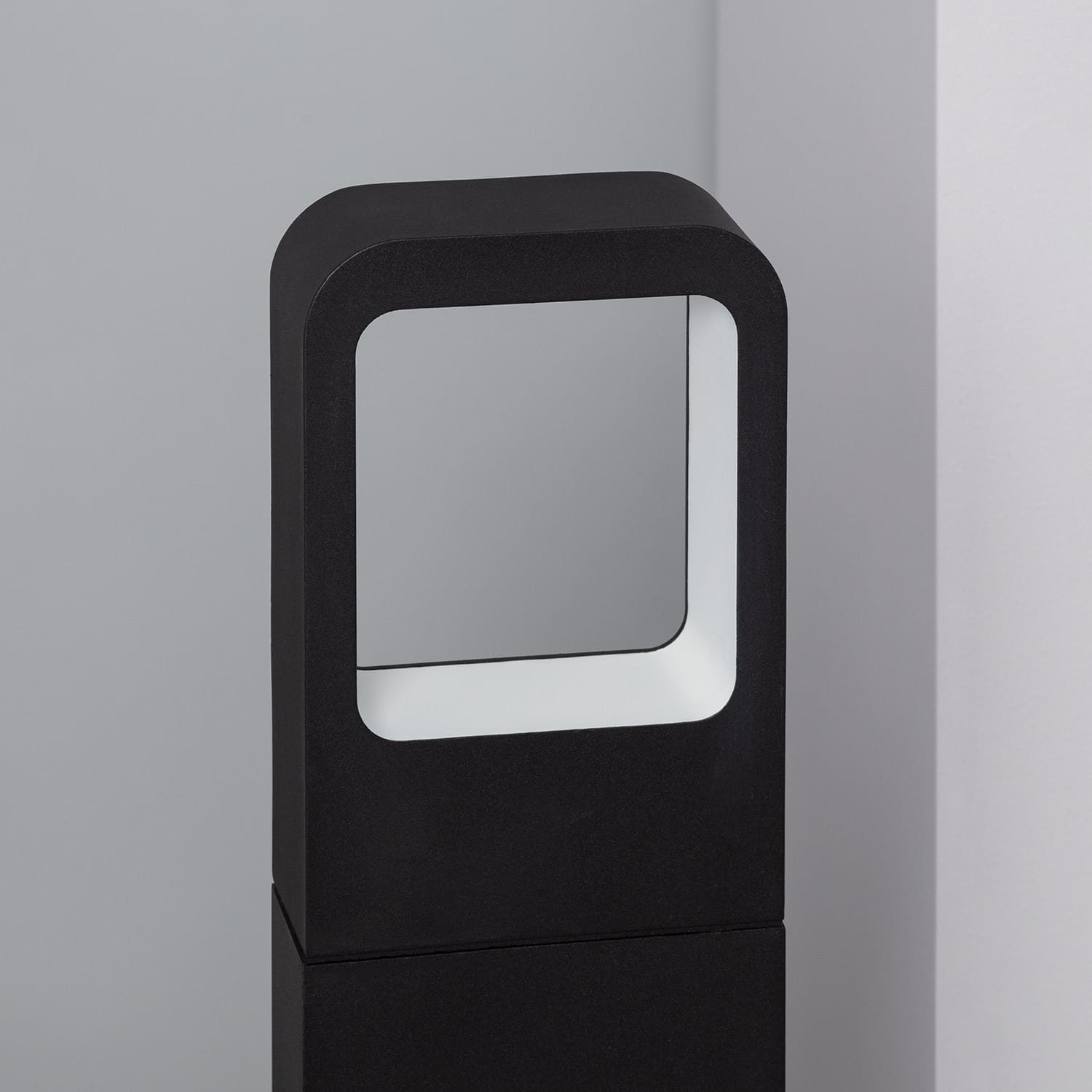 absteckpfahl-led-emerita-6w (3)