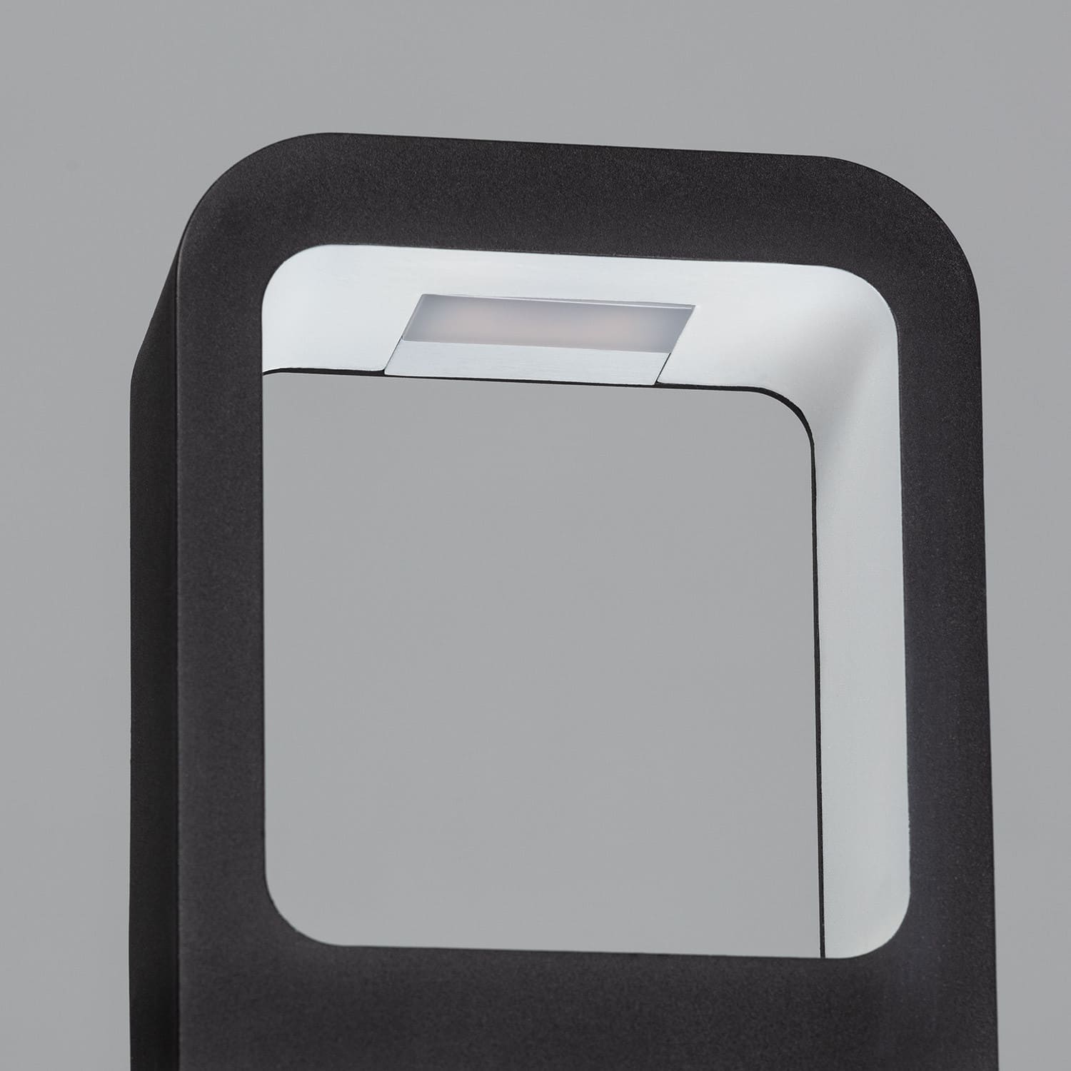 absteckpfahl-led-emerita-6w (5)