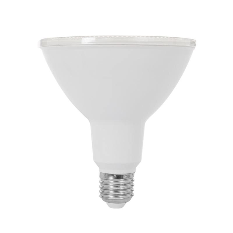 bombilla-led-e27-15w-1350-lm-par38-ip65 (1)