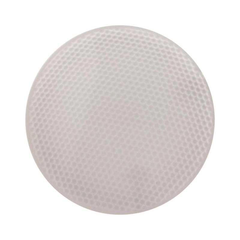 bombilla-led-e27-15w-1350-lm-par38-ip65 (2)