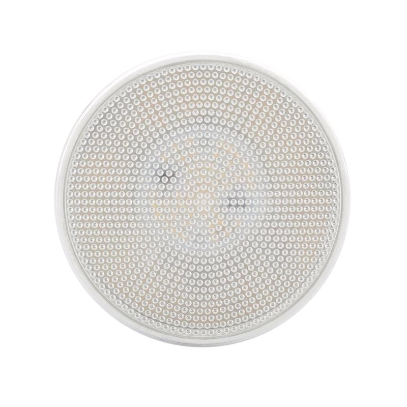 bombilla-led-e27-15w-1350-lm-par38-ip65 (3)