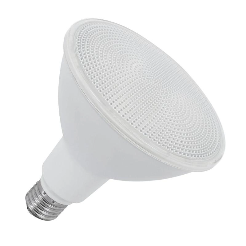 bombilla-led-e27-15w-1350-lm-par38-ip65
