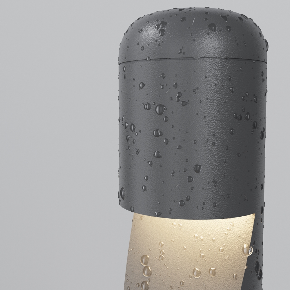 c1mqj3hsqq9deiyagfe01r1gsvt44z5i