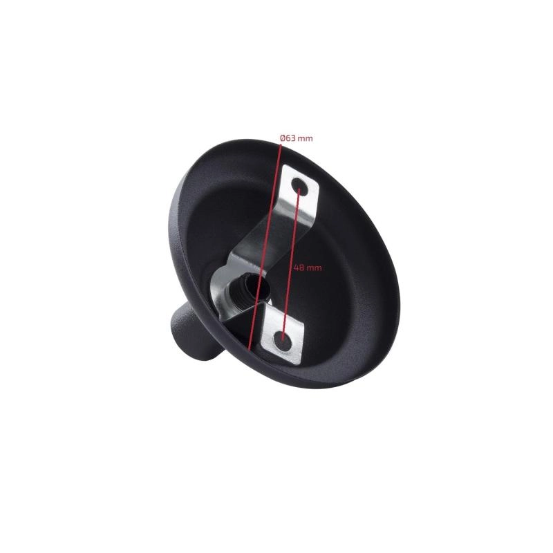 floron-metalizado-design (2)