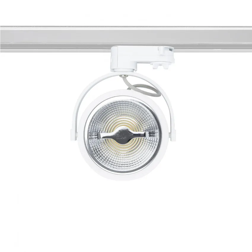 foco-led-cree-ar111-blanco-15w-regulable-para-carril-trifasico (1) - Kopie