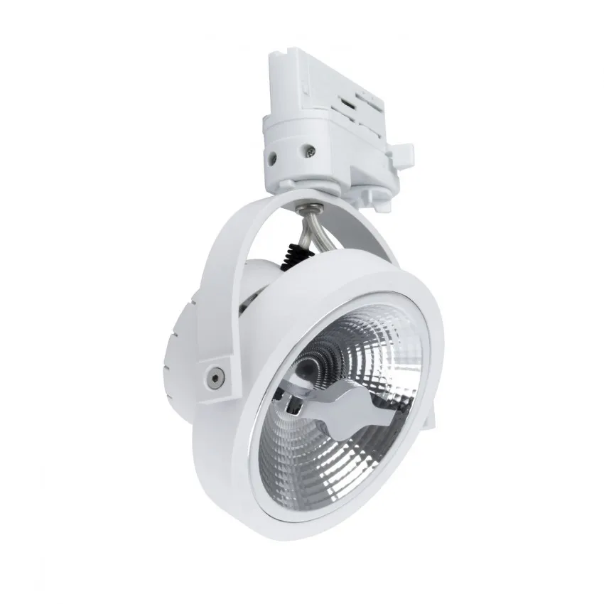 foco-led-cree-ar111-blanco-15w-regulable-para-carril-trifasico (2) - Kopie