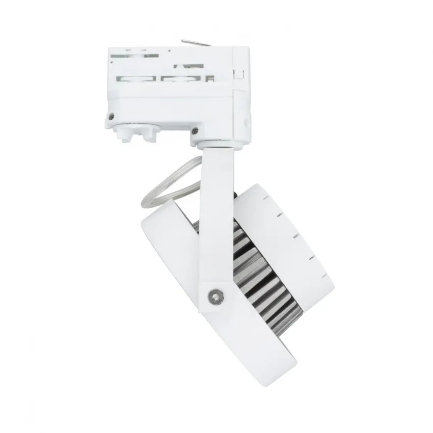 foco-led-cree-ar111-blanco-15w-regulable-para-carril-trifasico (3) - Kopie
