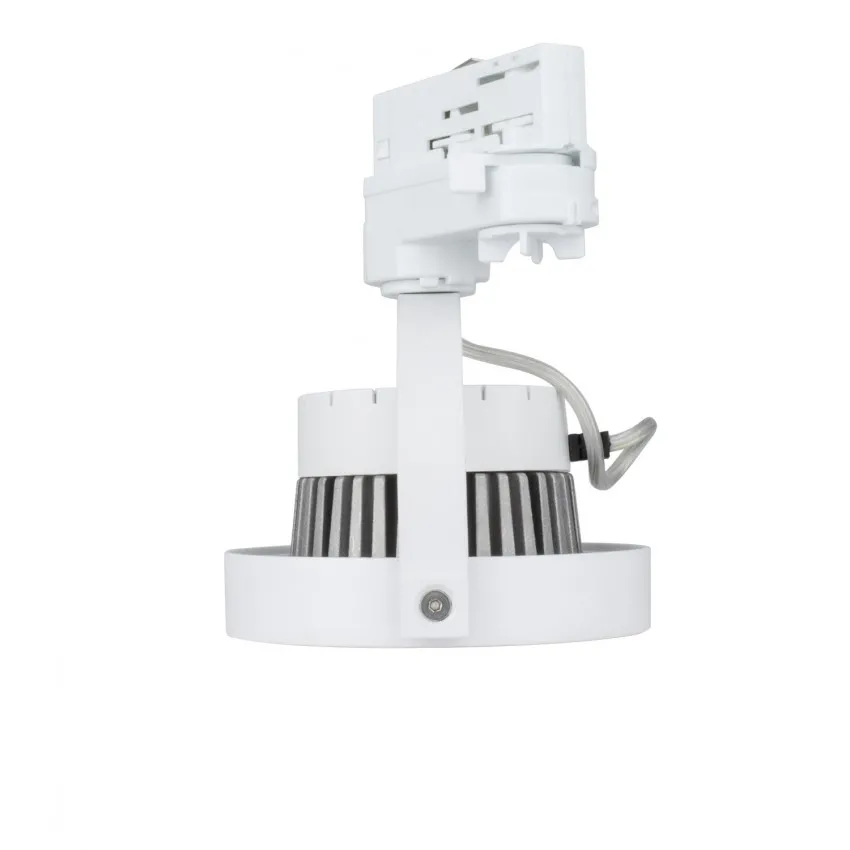 foco-led-cree-ar111-blanco-15w-regulable-para-carril-trifasico (4)