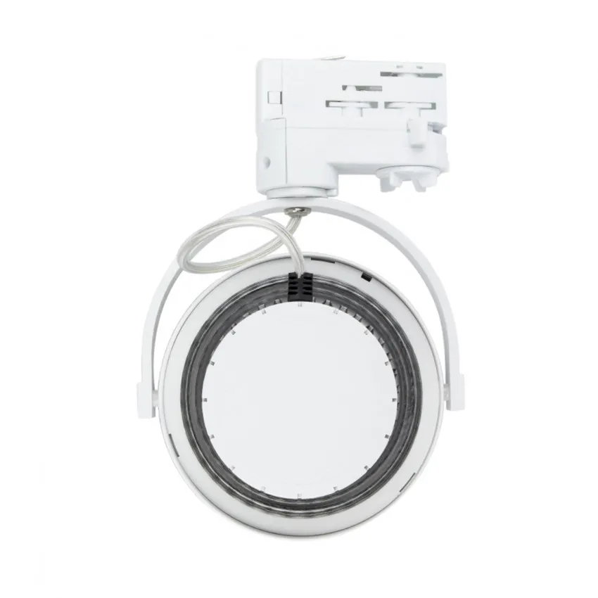 foco-led-cree-ar111-blanco-15w-regulable-para-carril-trifasico (5)