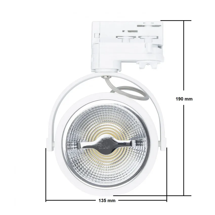 foco-led-cree-ar111-blanco-15w-regulable-para-carril-trifasico (6)