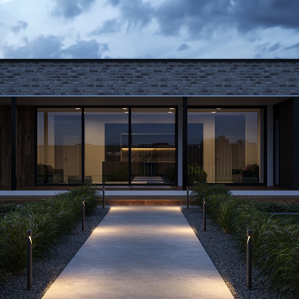 m0eesr5irracfml0x203mbxfhz424jt1