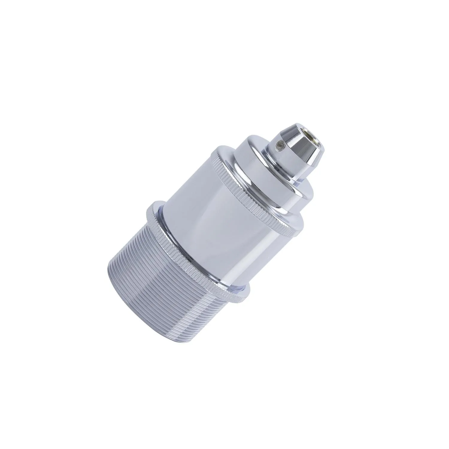 metallisierte-lampenfassung-design2