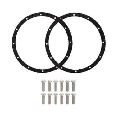 nicho-para-bombilla-par56-empotrable-astra-ip68-para-piscina(10)