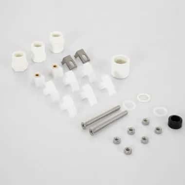 nicho-para-bombilla-par56-empotrable-astra-ip68-para-piscina(11)