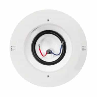 nicho-para-bombilla-par56-empotrable-astra-ip68-para-piscina(4)