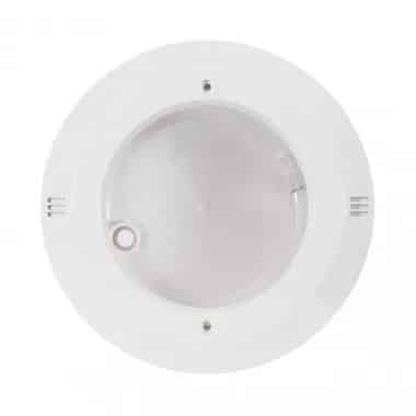 nicho-para-bombilla-par56-empotrable-astra-ip68-para-piscina(8)
