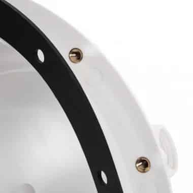 nicho-para-bombilla-par56-empotrable-astra-ip68-para-piscina(9)