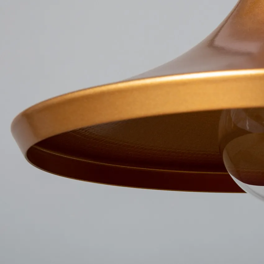 pendelleuchte-presley(10)