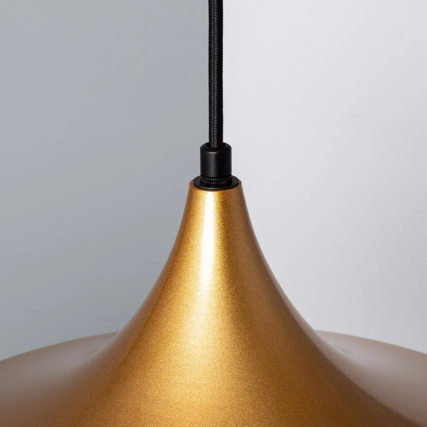 pendelleuchte-presley(11)