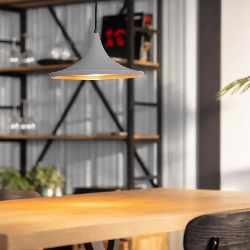 pendelleuchte-presley(13)