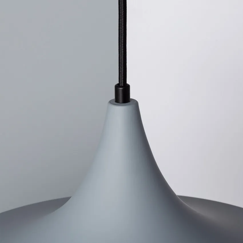 pendelleuchte-presley(16)