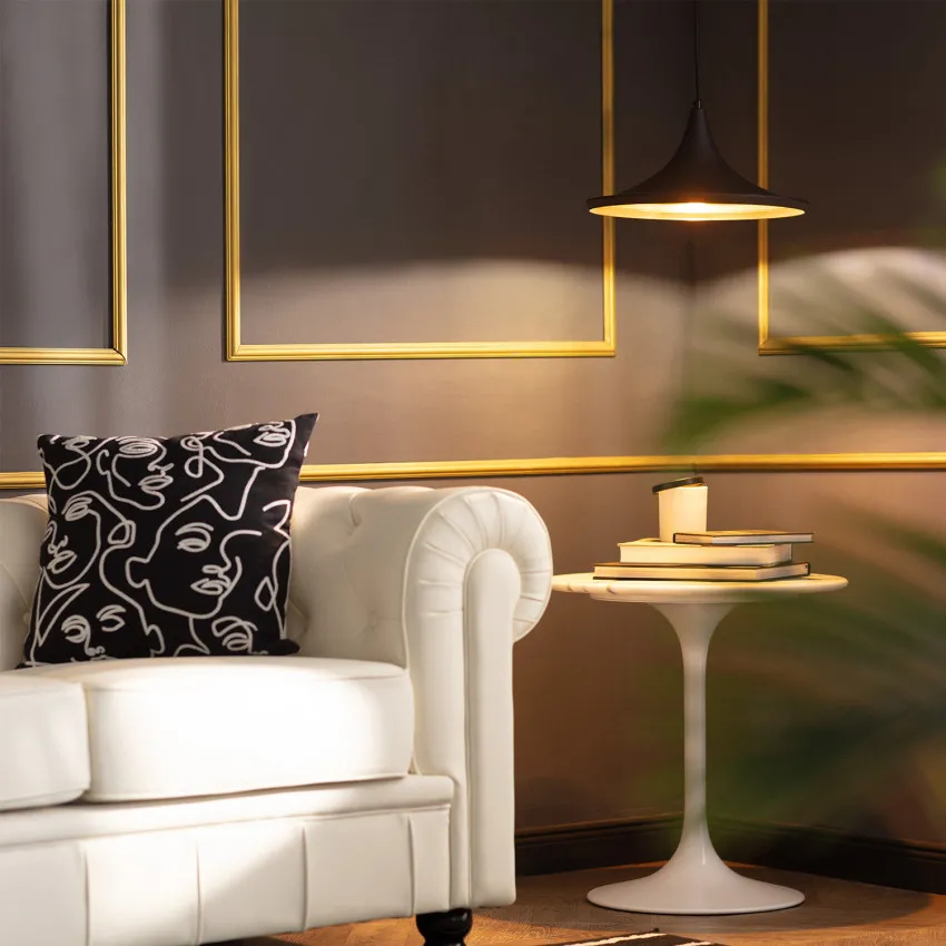 pendelleuchte-presley(18)