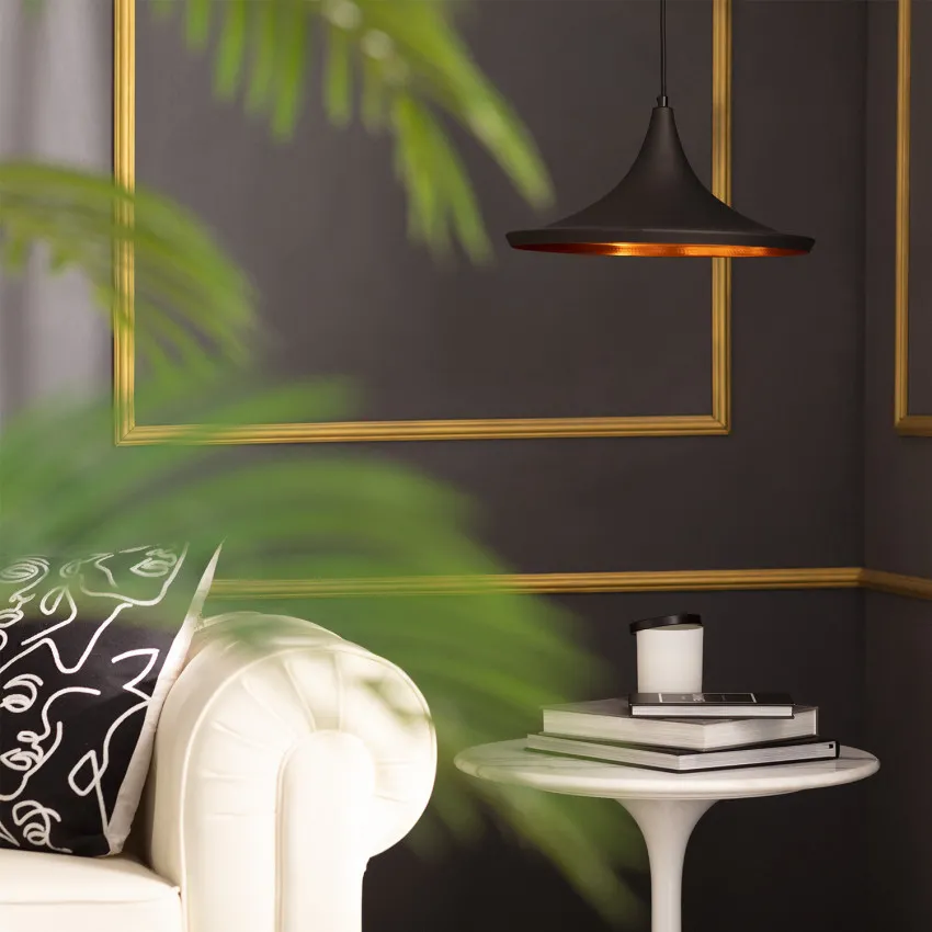 pendelleuchte-presley(19)