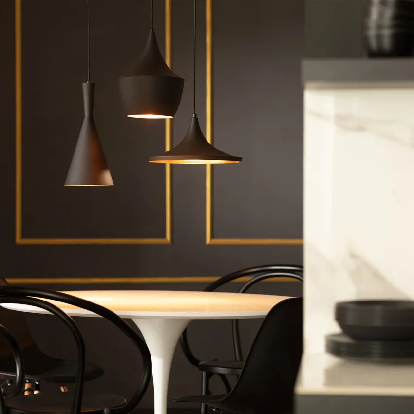 pendelleuchte-presley(20)