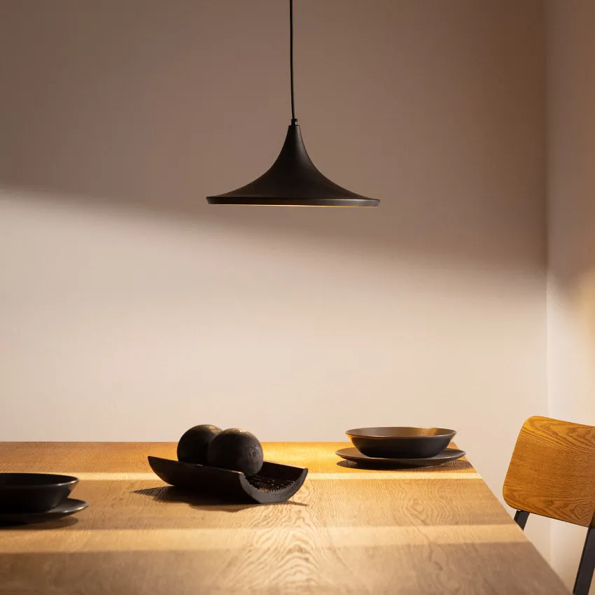 pendelleuchte-presley(22)