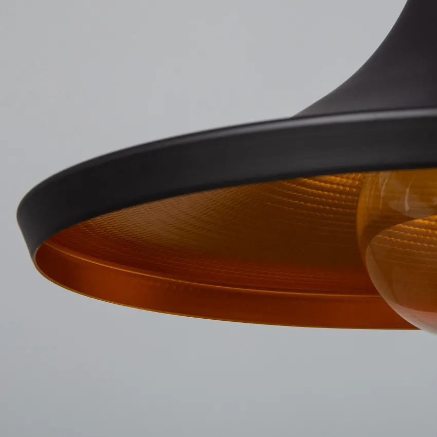 pendelleuchte-presley(25)