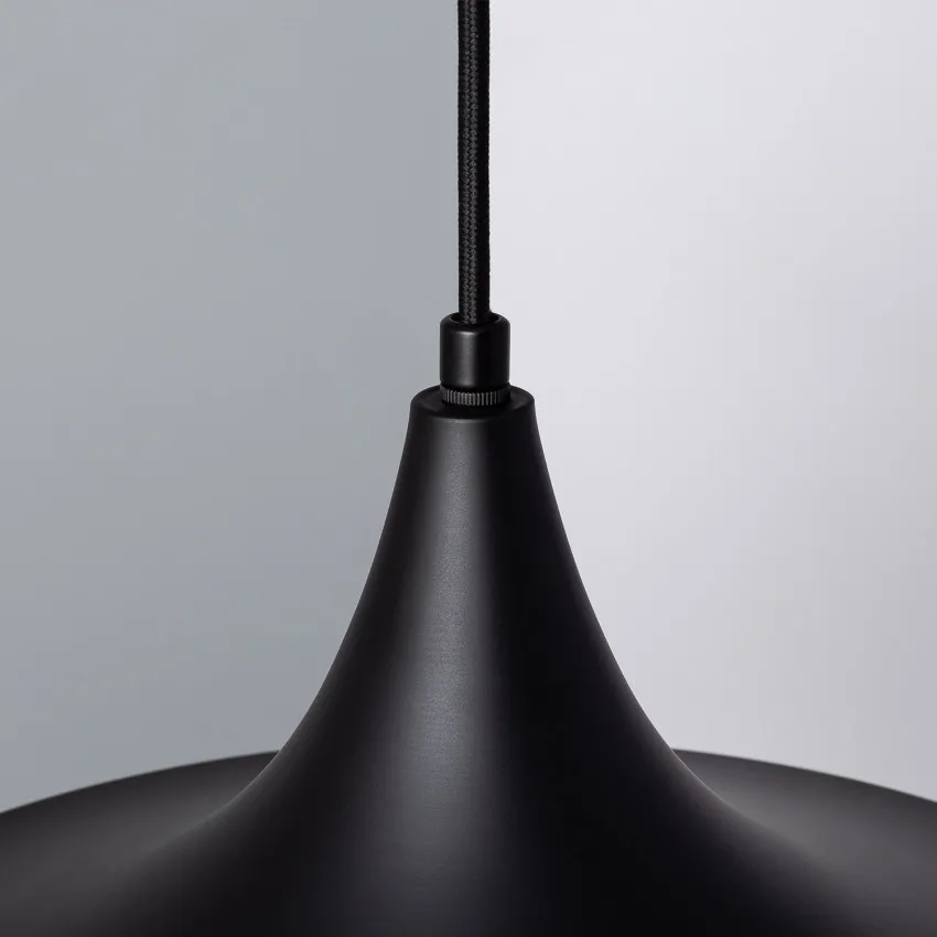 pendelleuchte-presley(26)