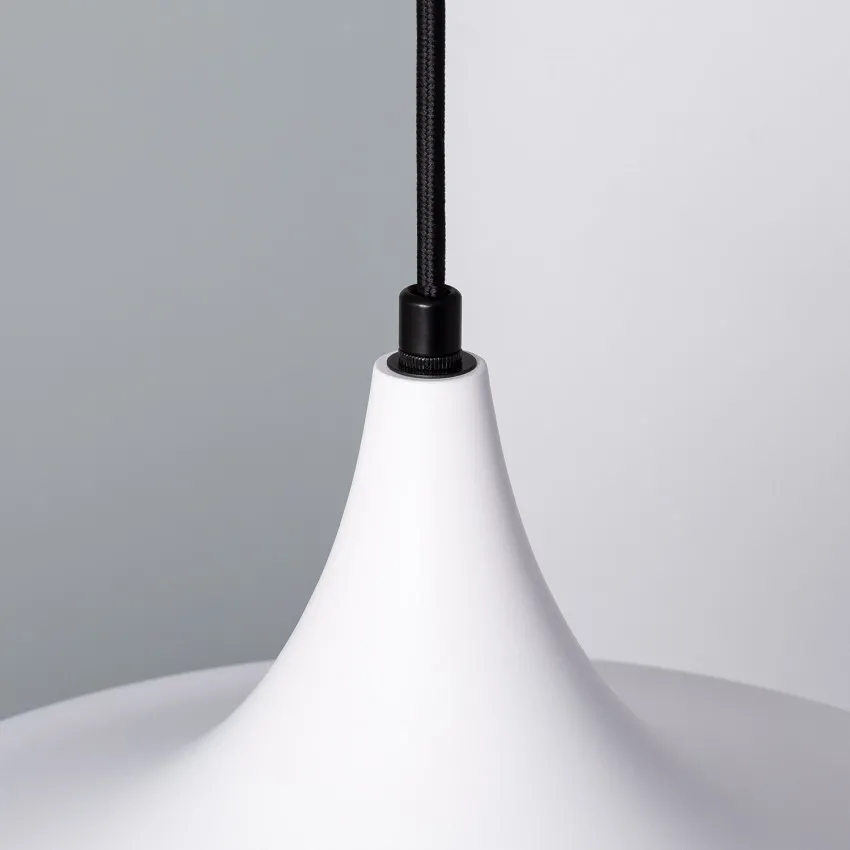 pendelleuchte-presley(4)